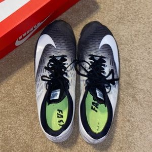 Women’s Nike Running Shoes